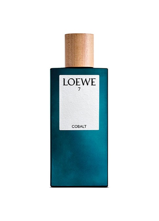 LOEWE 7 Cobalt Eau de Parfum