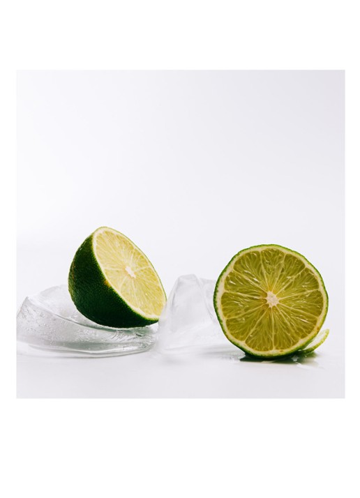 LOEWE Agua Drop Eau de Parfum - detail 7 undefined
