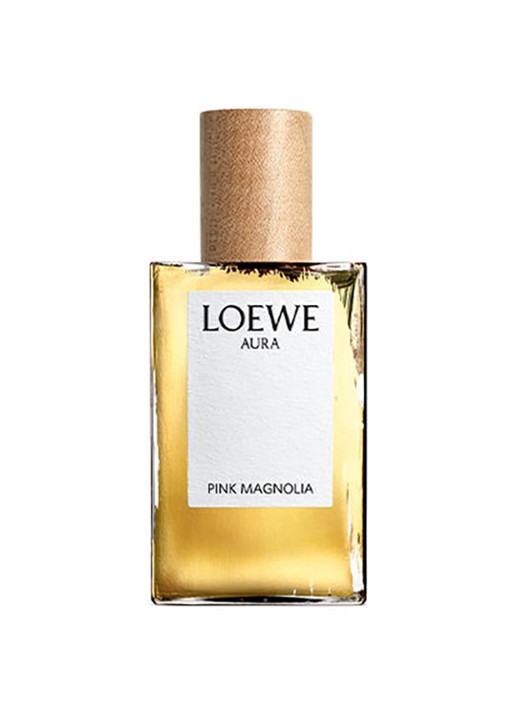 LOEWE AURA Pink Magnolia Eau de Parfum - voorkant undefined
