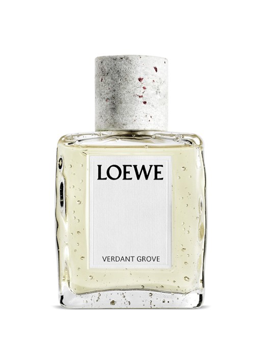 LOEWE Base Verdant Grove Eau de Parfum