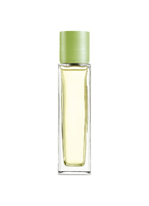 LOEWE Cucumber Room Spray - huisparfum 150 ml - detail 4 undefined