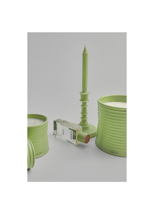 LOEWE Cucumber Room Spray - huisparfum 150 ml - detail 5 undefined