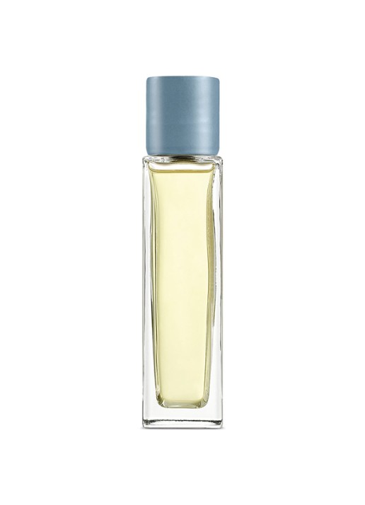 LOEWE Cypress Balls Room Spray - huisparfum 150 ml - detail 4 undefined