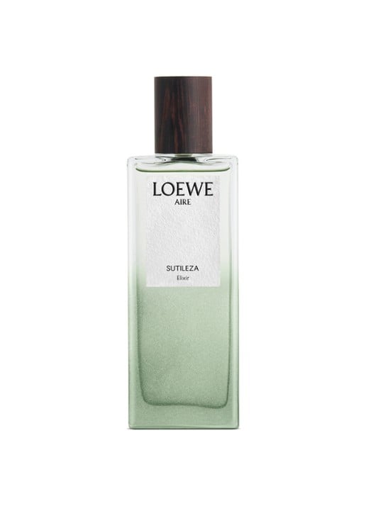 LOEWE Elixir Aire Sutileza Eau de Parfum