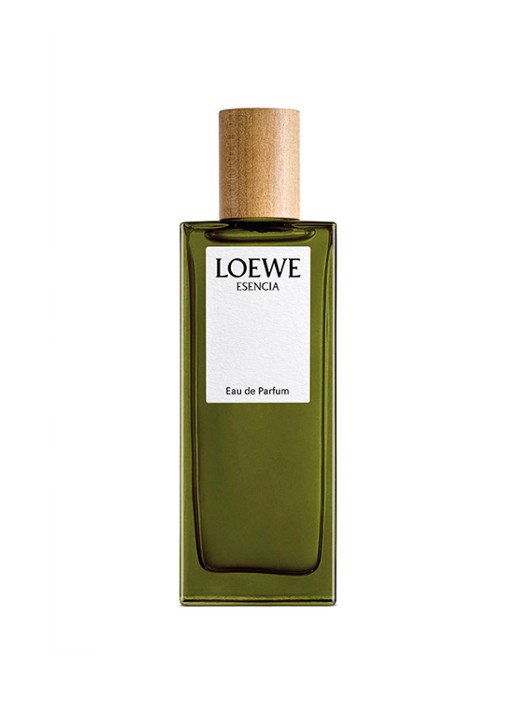 LOEWE Esencia Eau de Parfum