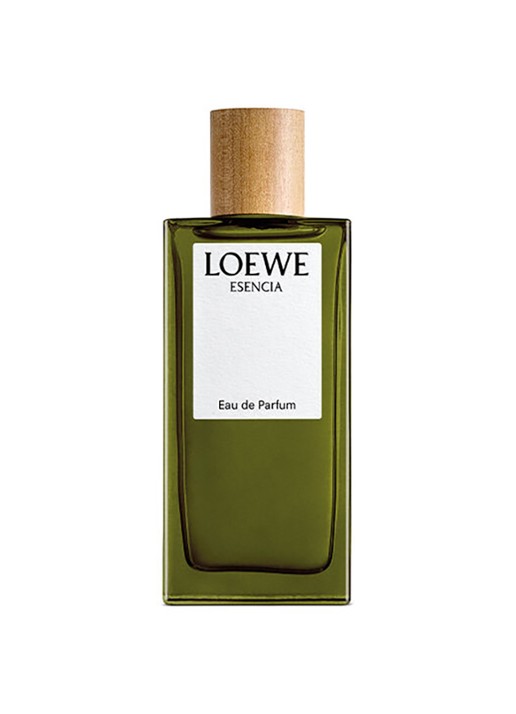 LOEWE Esencia Eau de Parfum - voorkant undefined