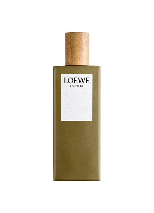 LOEWE Esencia Eau de Toilette