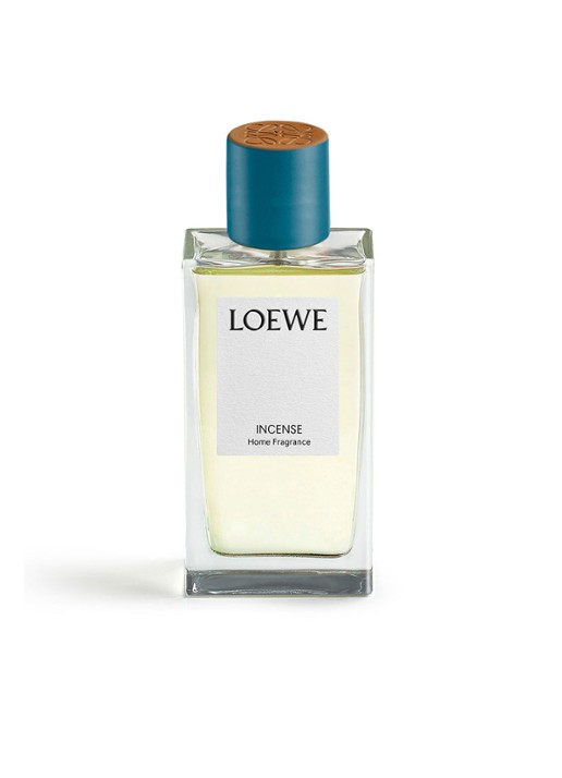 LOEWE Incense Room Spray - huisparfum 150 ml - detail 3 undefined