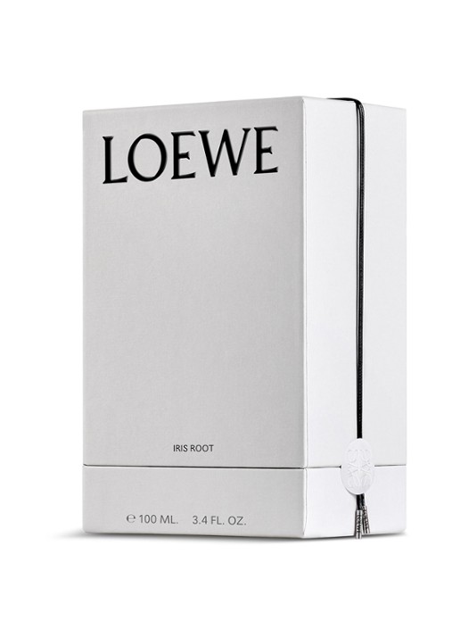 LOEWE Iris Root Eau de Parfum - detail 6 undefined