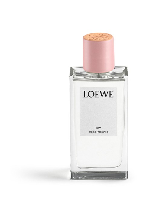 LOEWE Ivy Room Spray - huisparfum 150 ml - detail 3 undefined