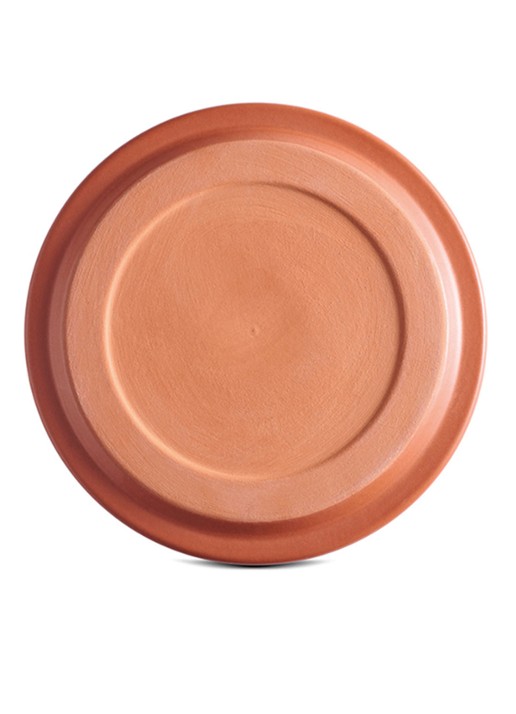 LOEWE Large Candle Lid - geurkaars deksel - detail 4 undefined
