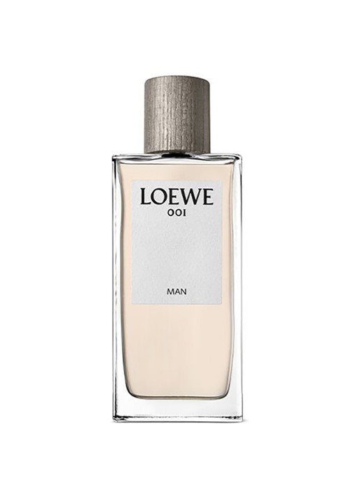 LOEWE LOEWE 001 Eau de Parfum