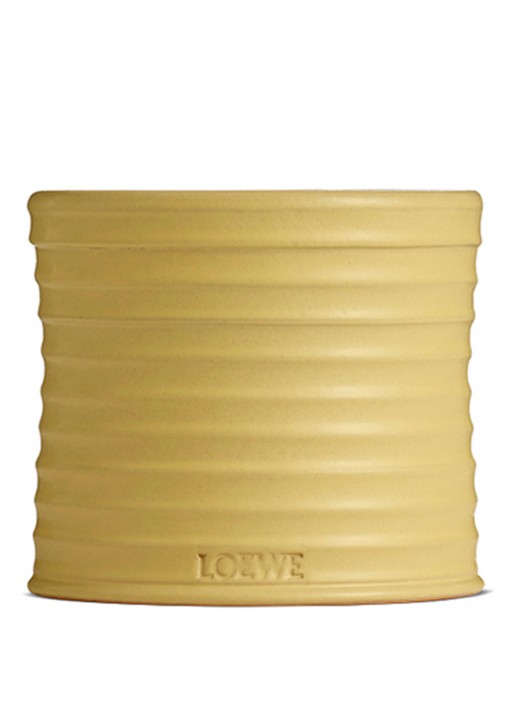 LOEWE Medium Honeysuckle Candle - geurkaars 610 gram - detail undefined