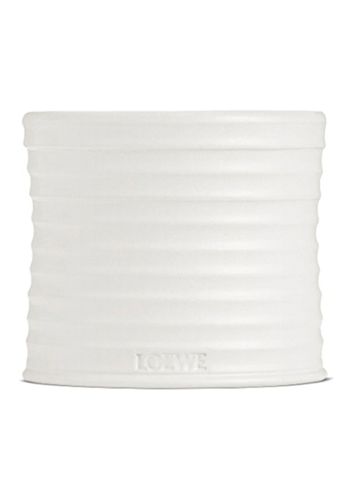 LOEWE Medium Oregano Candle - geurkaars 610 gram - detail undefined