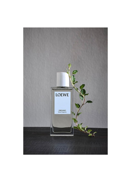 LOEWE Oregano Room Spray - huisparfum 150 ml - detail 6 undefined
