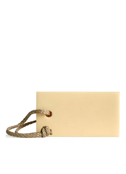 LOEWE Oregano Solid Soap - zeep - detail 3 undefined