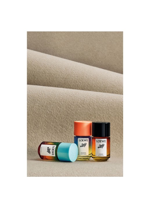 LOEWE Paula's Ibiza Cosmic Eau de Parfum - detail 5 undefined