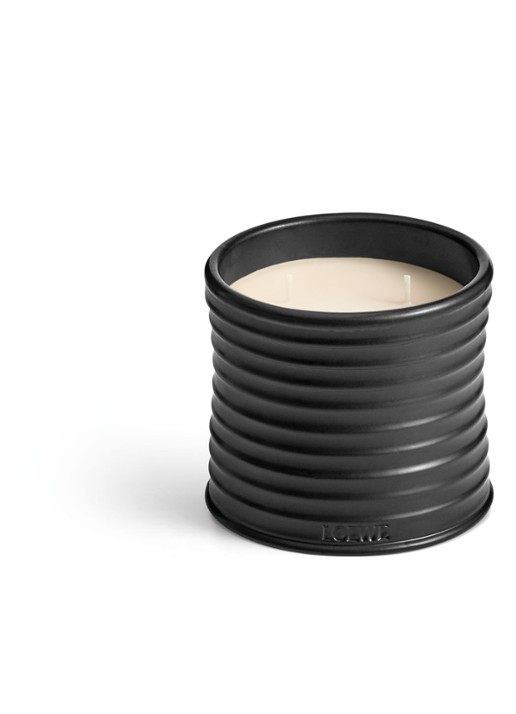 LOEWE Roasted Hazelnut Candle - geurkaars  - voorkant 4 undefined