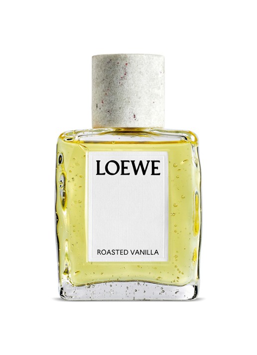 LOEWE Roasted Vanilla Eau de Parfum