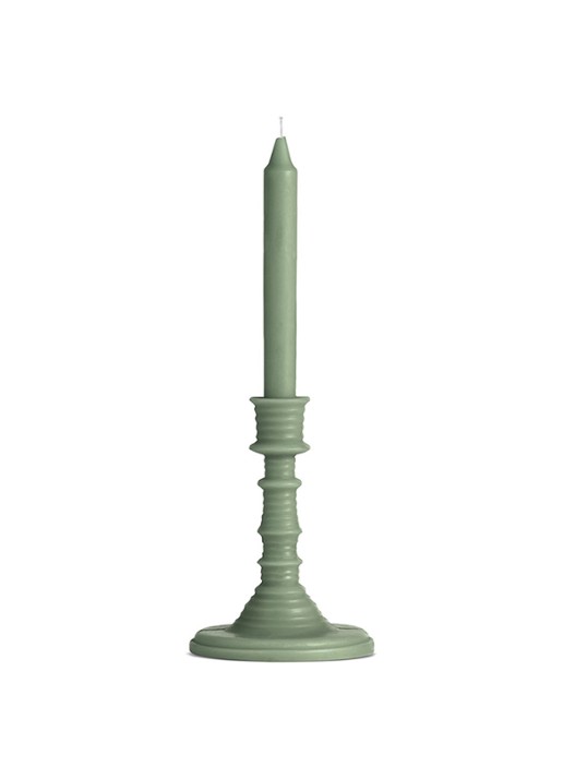 LOEWE Scent of Marihuana Wax Candle - geurkaars kandelaar 330 gram