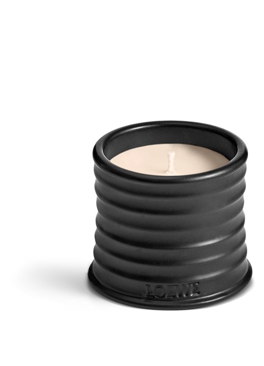 LOEWE Scent of Palo Santo Candle - geurkaars 170 gram