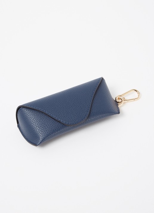 LOEWE Screen zonnebril LW40114I - detail 4 donkergroen