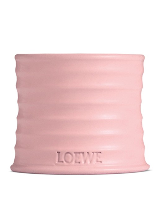 LOEWE Small Ivy Candle - geurkaars 170 gram - detail 3 undefined