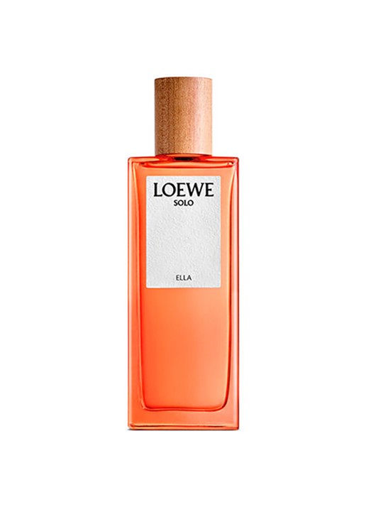 LOEWE SOLO Ella Eau de Parfum