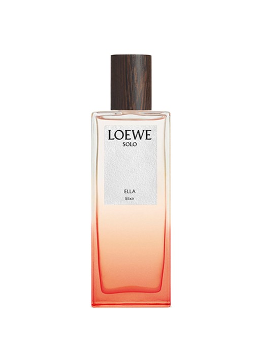 LOEWE Solo Ella Elixir Eau de Parfum