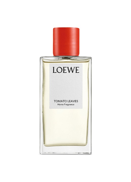 LOEWE Tomato Leaves Room Spray - huisparfum 150 ml