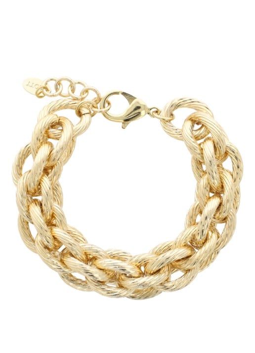 LOTT. gioielli Saphira armband