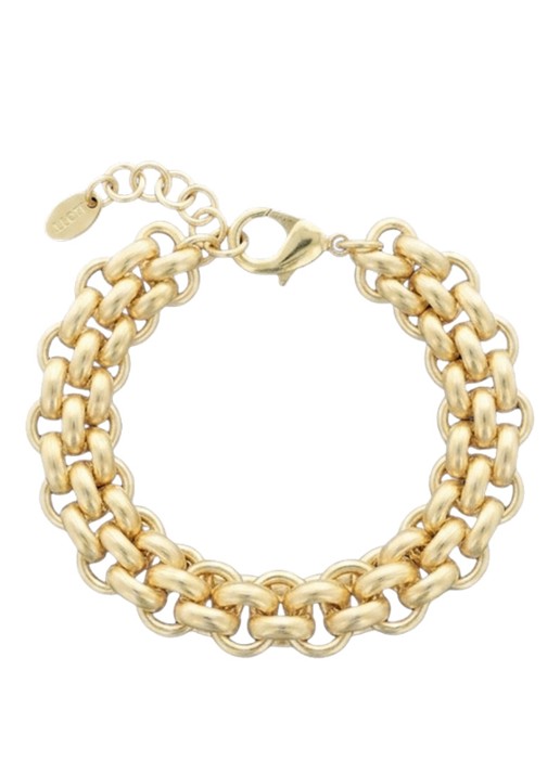 LOTT. gioielli Vaela armband
