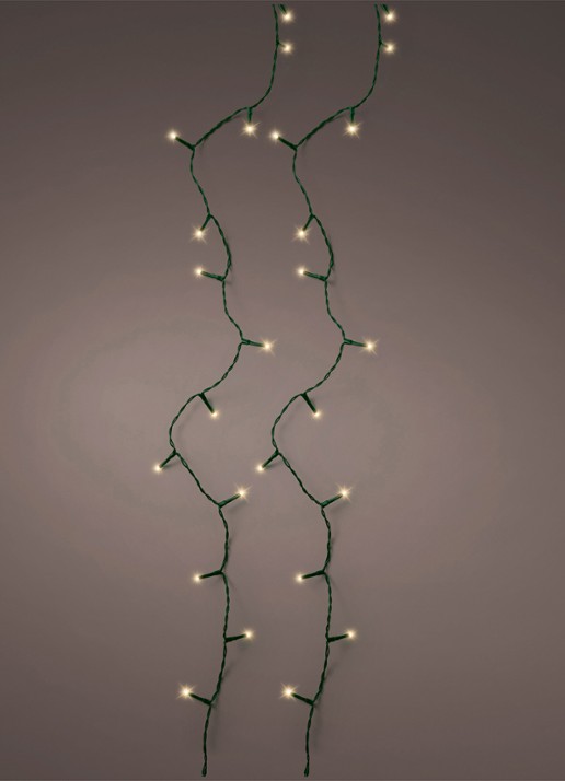 Lumineo Basic lichtslinger 7,1 meter