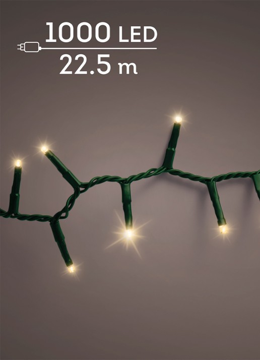Lumineo Compact lichtslinger 22,5 cm