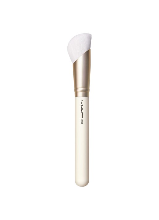 M·A·C 001 Serum + Moisturizer Brush - kwast