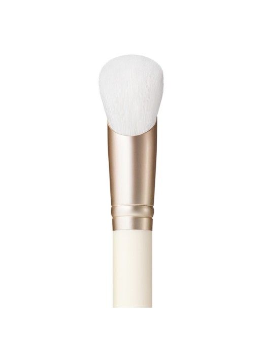 M·A·C 001 Serum + Moisturizer Brush - kwast - voorkant 6 undefined
