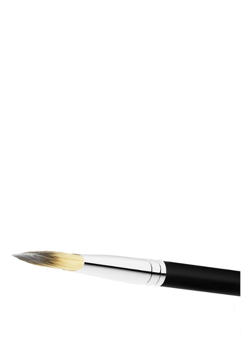 M·A·C 190 Foundation Brush - kwast - voorkant 2 undefined