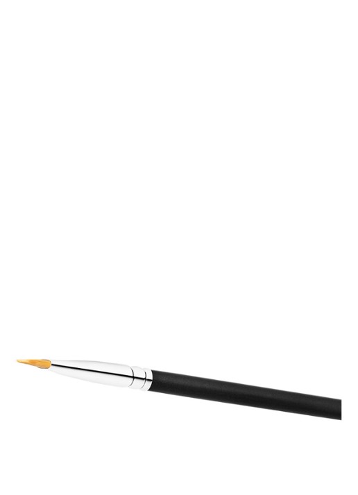 M·A·C 212 Flat Definer Brush - oogschaduw kwast - voorkant 3 undefined