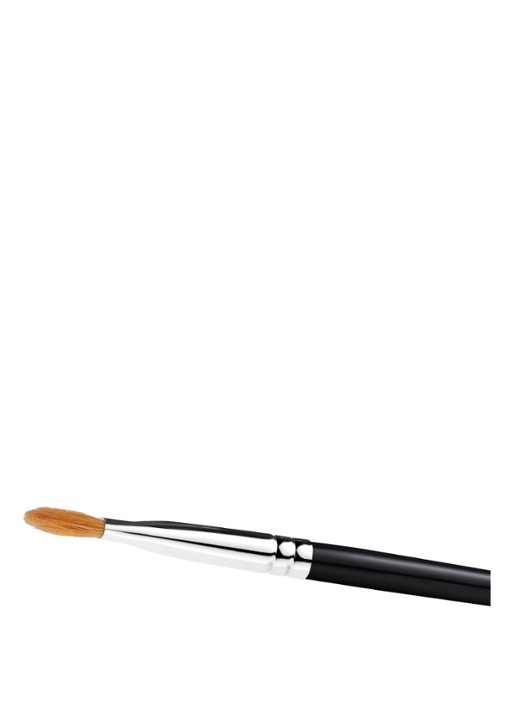M·A·C 242 Synthetic Shader Brush - kwast - voorkant 2 undefined