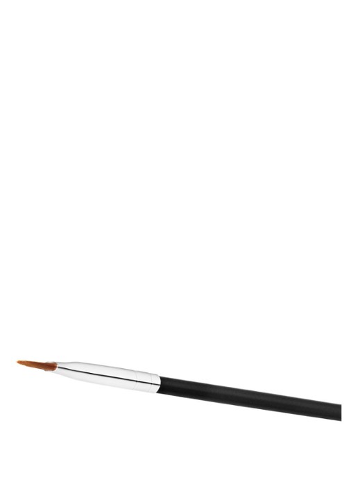 M·A·C 263 Small Angle Brush - voorkant 3 undefined