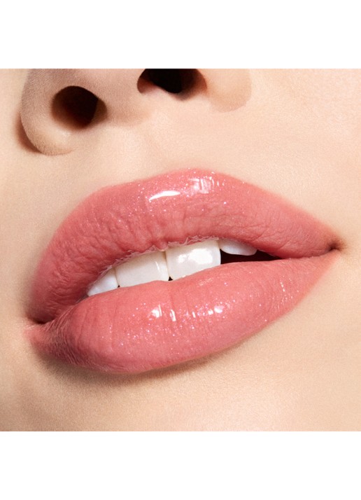 M·A·C Best Buds Lip Combos - make-up set - detail 3 undefined