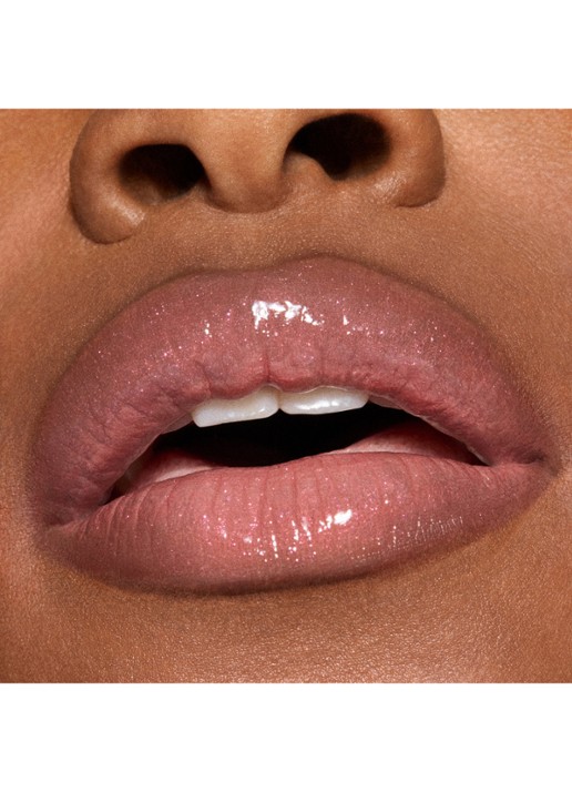 M·A·C Best Buds Lip Combos - make-up set - detail 4 undefined