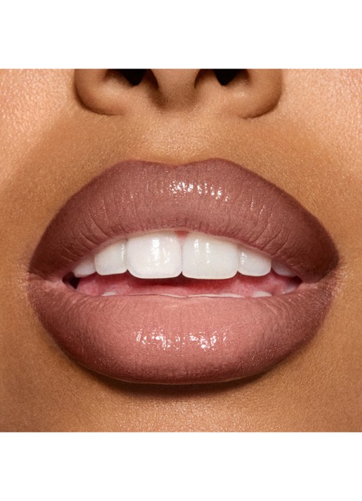 M·A·C Blossom Shift Lip Trio - lipcombo - make-up set - detail 4 undefined