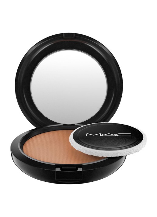 M·A·C Blot Powder / Pressed - poeder