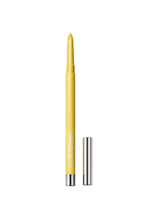 M·A·C Colour Excess Gel Pencil Eye Liner - oogpotlood