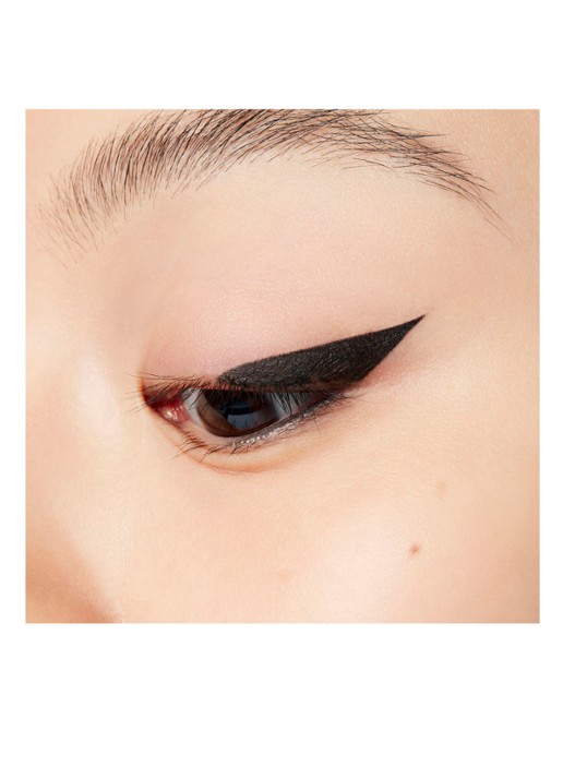 M·A·C Colour Excess Gel Pencil - oogpotlood - detail 4 glide or die