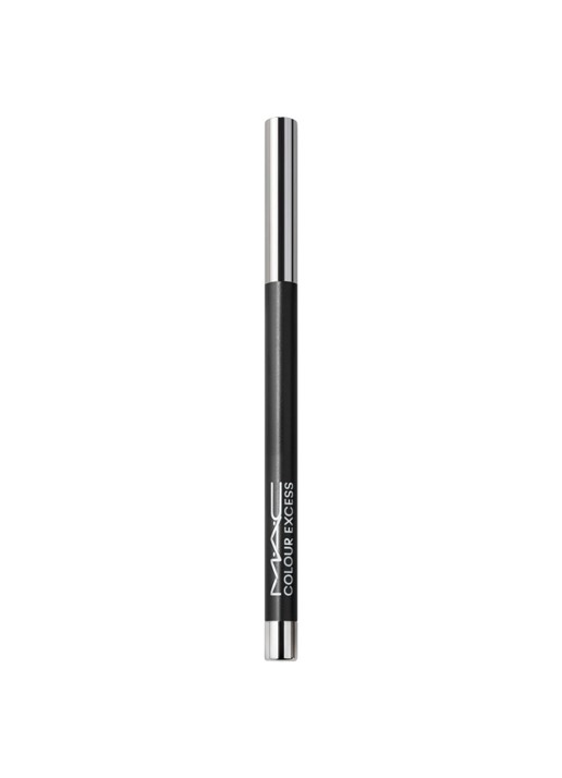 M·A·C Colour Excess Gel Pencil - oogpotlood