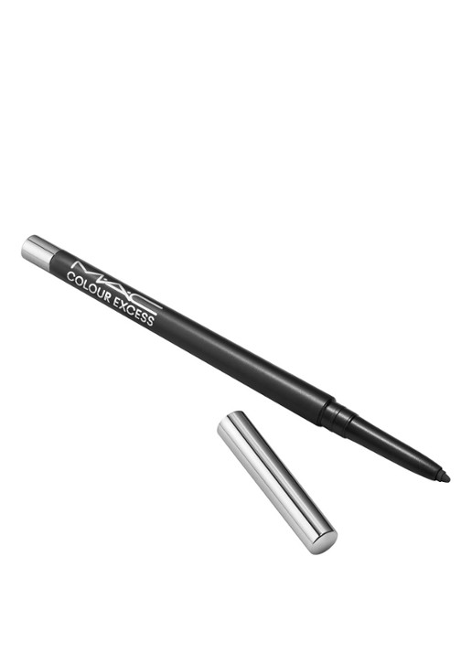 M·A·C Colour Excess Gel Pencil - oogpotlood - voorkant 7 glide or die