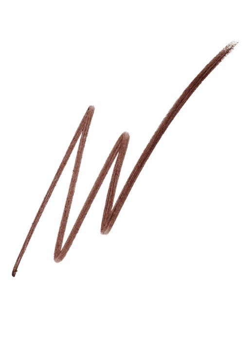 M·A·C Colour Excess Gel Pencil - oogpotlood - detail 2 skip the waitlist