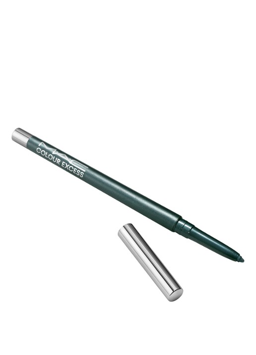 M·A·C Colour Excess Gel Pencil - oogpotlood